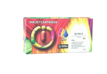 H-951 Magenta