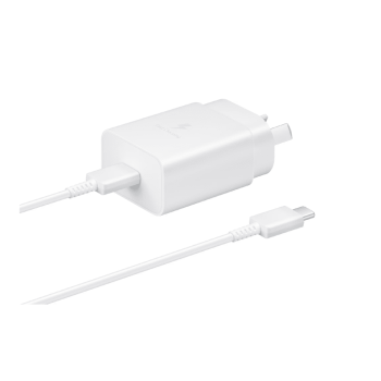 CABLE CARGADOR ORIGINAL SAMSUNG ( 15W )