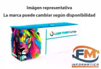 Toner 279A Premium