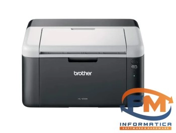 Impresora Laser wireless Brother HL-1212W