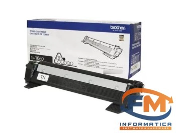 Impresora Laser wireless Brother HL-1212W