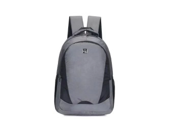 Mochilas