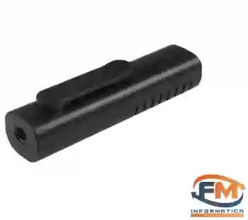 Receptor de Bluetooth NG-B09 Noga Net