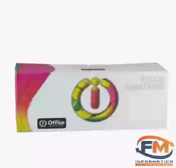 TONER LASER CF248A
