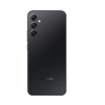 Galaxy A34 Awesome Graphite 128GB