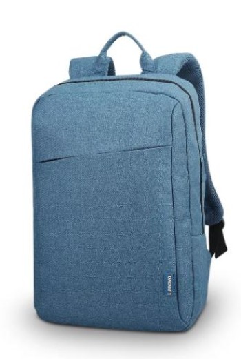 Mochila Lenovo Casual Azul 15.6