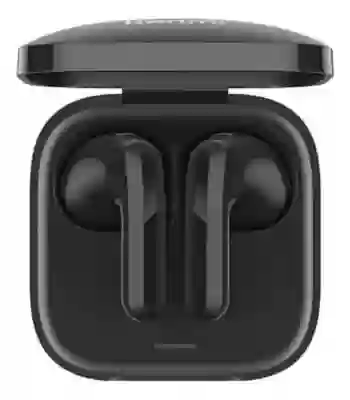 REDMI BUDS 6 ACTIVE