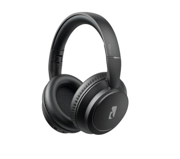 AURICULAR INALAMBRICO FORCE 2.0