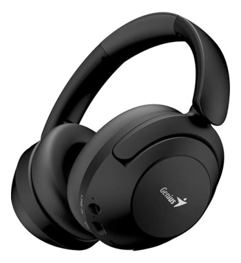 AURICULAR INALAMBRICO HS-810BT