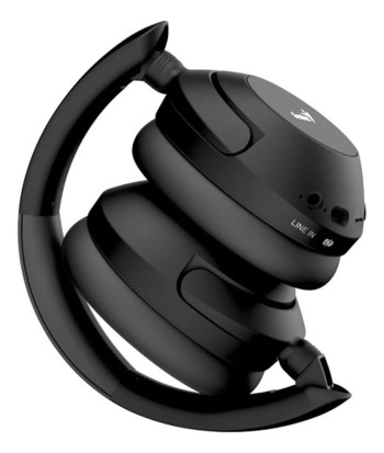 AURICULAR INALAMBRICO HS-810BT