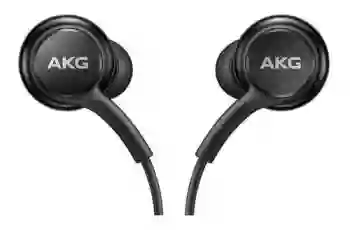 AURICULAR IN-EAR TYPE-C CON MICROFONO
