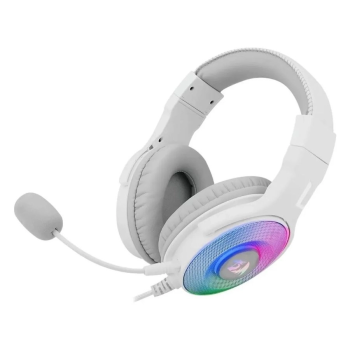Auricular Pandora H350W-RGB White