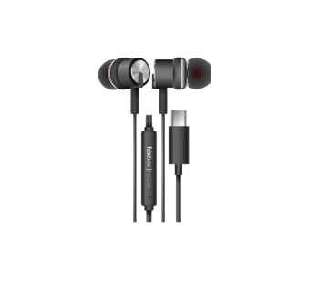 AURICULAR FOXBOX BOOST PULSE TIPO C