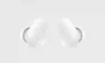 Auricular Redmi Buds 6 Play Blanco