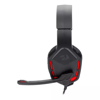 Auricular Redragon Themis2 H220N