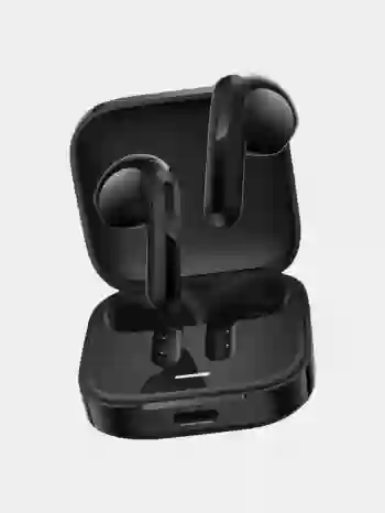 REDMI BUDS 6 ACTIVE