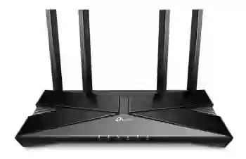 AX3000 DUAL BAND ARCHER AX53