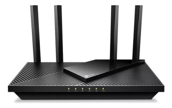 ROUTER AX3000 ARCHER AX55 PRO