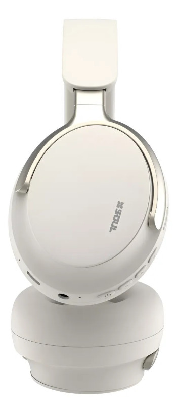 AURICULAR SOUL VINCHA BT BT250 NEO NATURAL