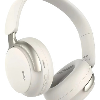 AURICULAR SOUL VINCHA BT BT250 NEO NATURAL