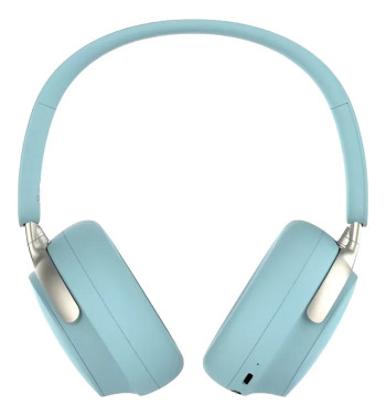 AURICULAR SOUL VINCHA BT BT250 NEO VERDE