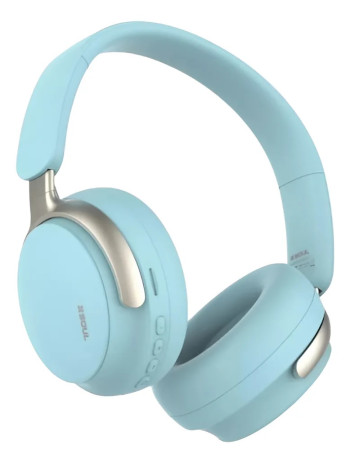 AURICULAR SOUL VINCHA BT BT250 NEO VERDE