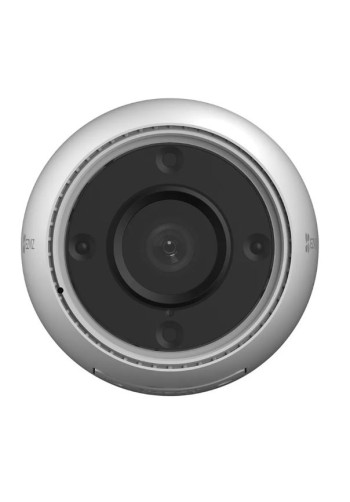 Cámara Wi-Fi ( EXTERIOR) Ezviz C3TN
