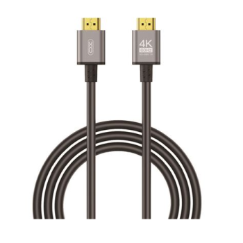 CABLE HDMI 4K 5 METROS