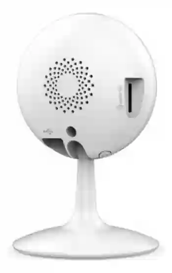 CAMARA WI-FI (INTERIOR) EZVIZ C1C-B