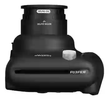 CAMARA FUJI INSTAX MINI 11 NEGRO