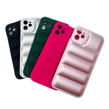 Funda para celular / PAFFER COMÚN