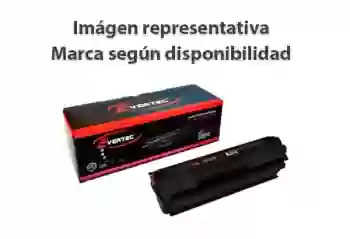 TONER LASER CE310/CF350 (NEGRO)