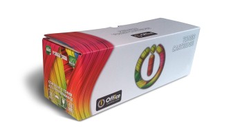 TONER OFFICE CF230A
