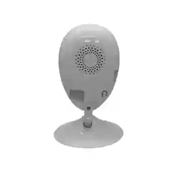Camara EZVIZ C2C