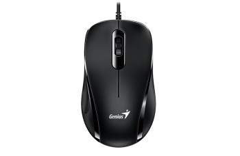 MOUSE DX-101 GENIUS