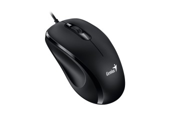MOUSE DX-101 GENIUS