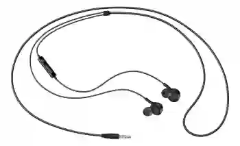 Auriculares Samsung 3.5mm Earphones In Ear