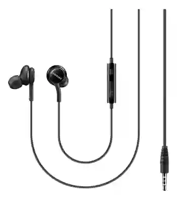 Auriculares Samsung 3.5mm Earphones In Ear