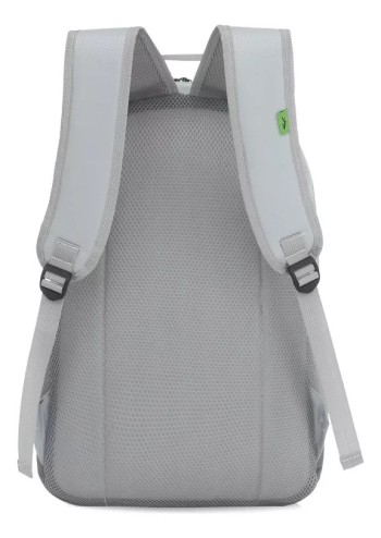 MOCHILA EVERLAST 16940 GRIS