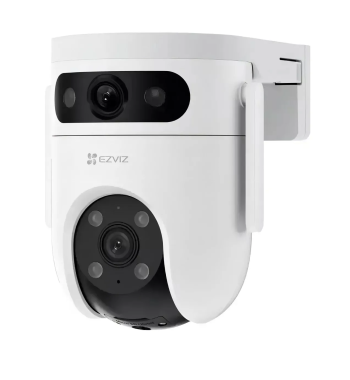 CAMARA EZVIZ H9C DUAL 3K