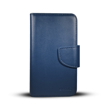 FUNDA PROTECTORA UNIVERSAL TIPO LIBRITO