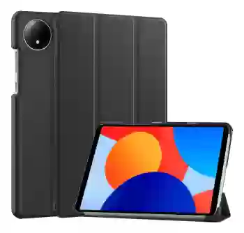 XIAOMI REDMI PAD SE 8.7
