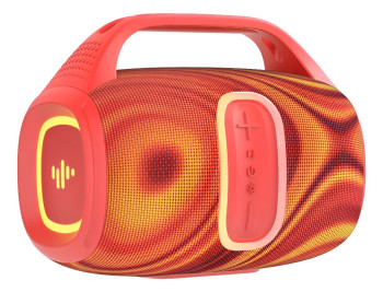 GROOVE - PARLANTE BLUETOOTH -STROMBERG