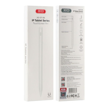 TOUCHSCREEN PEN iP TABLET SERIES XO-ST-08