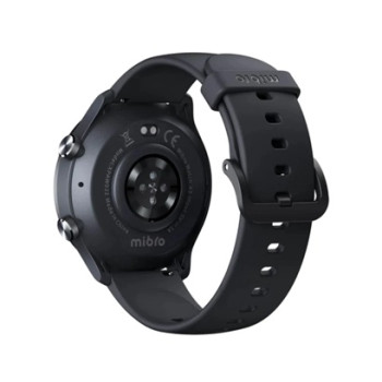 RELOJ MIBRO A3 NEGRO