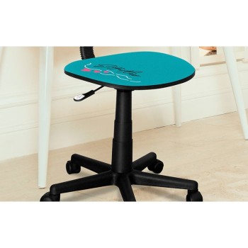 SILLA MINNIE MOUSE X-TECH
