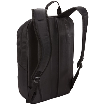 Mochila Case Logic KEYBP-1116