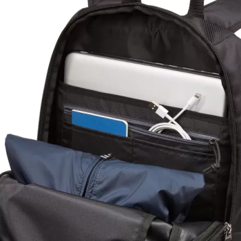 Mochila Case Logic KEYBP-1116