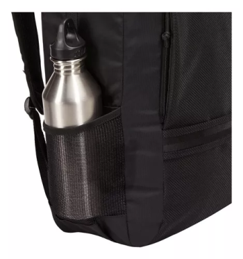 Mochila Case Logic KEYBP-1116