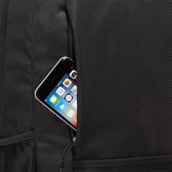 Mochila Case Logic KEYBP-1116